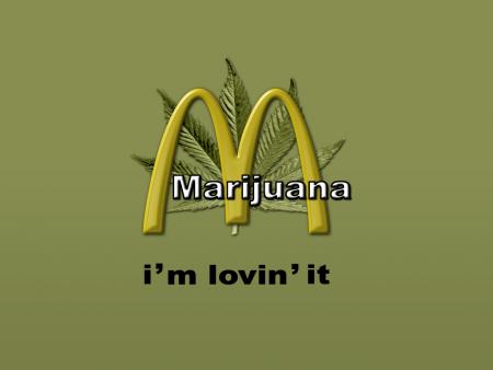 lol!!